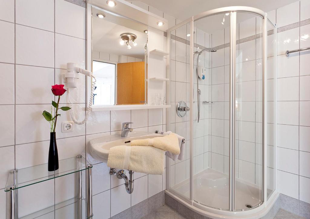 Pension Panoramablick Pfarrkirchen im Mühlkreis 部屋 写真